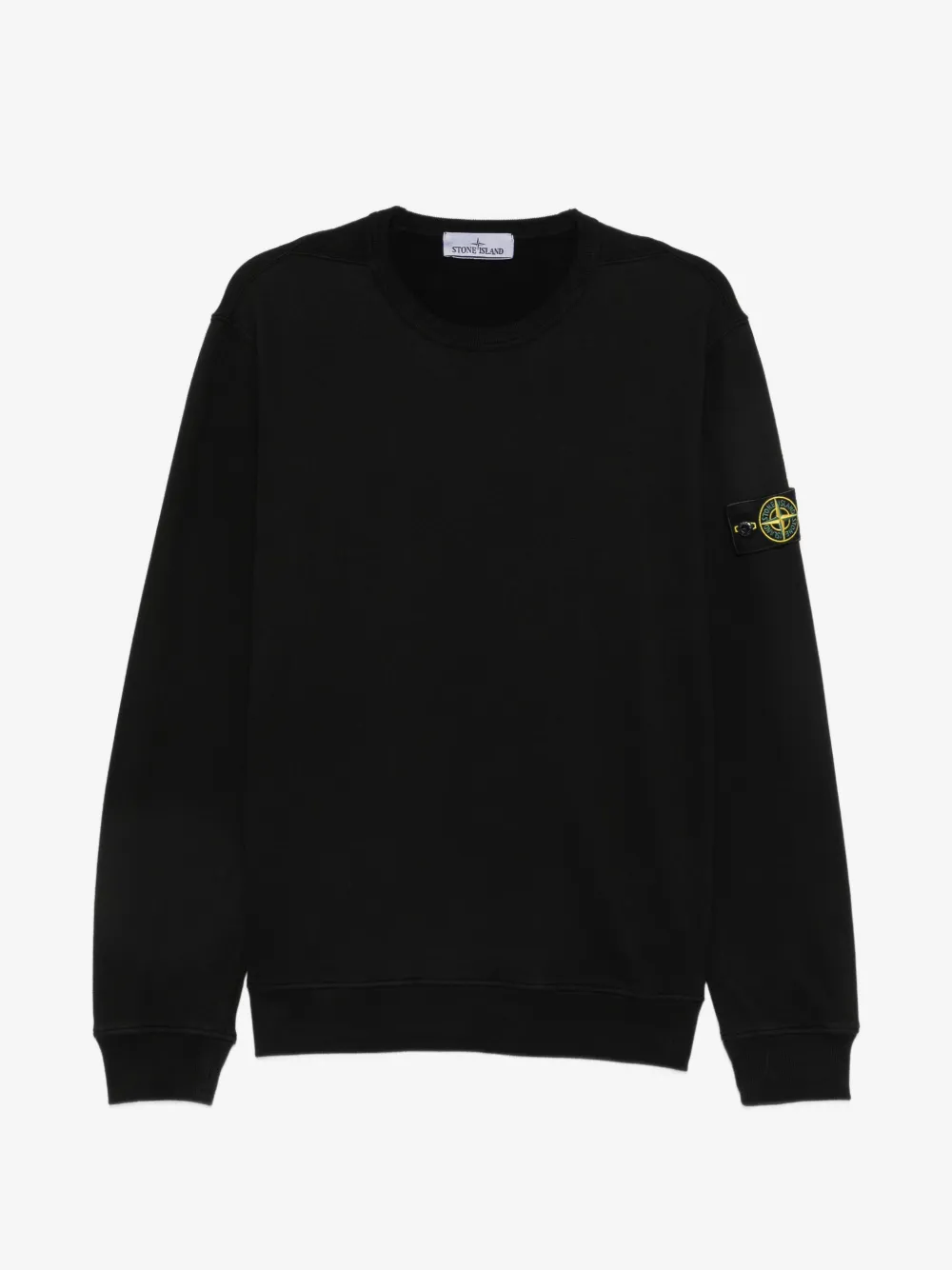 Stone Island Trui