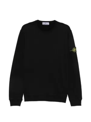stone  スウェット ニット Stone Island （ストーンアイランド）メンズ スウェット・ニットウェア