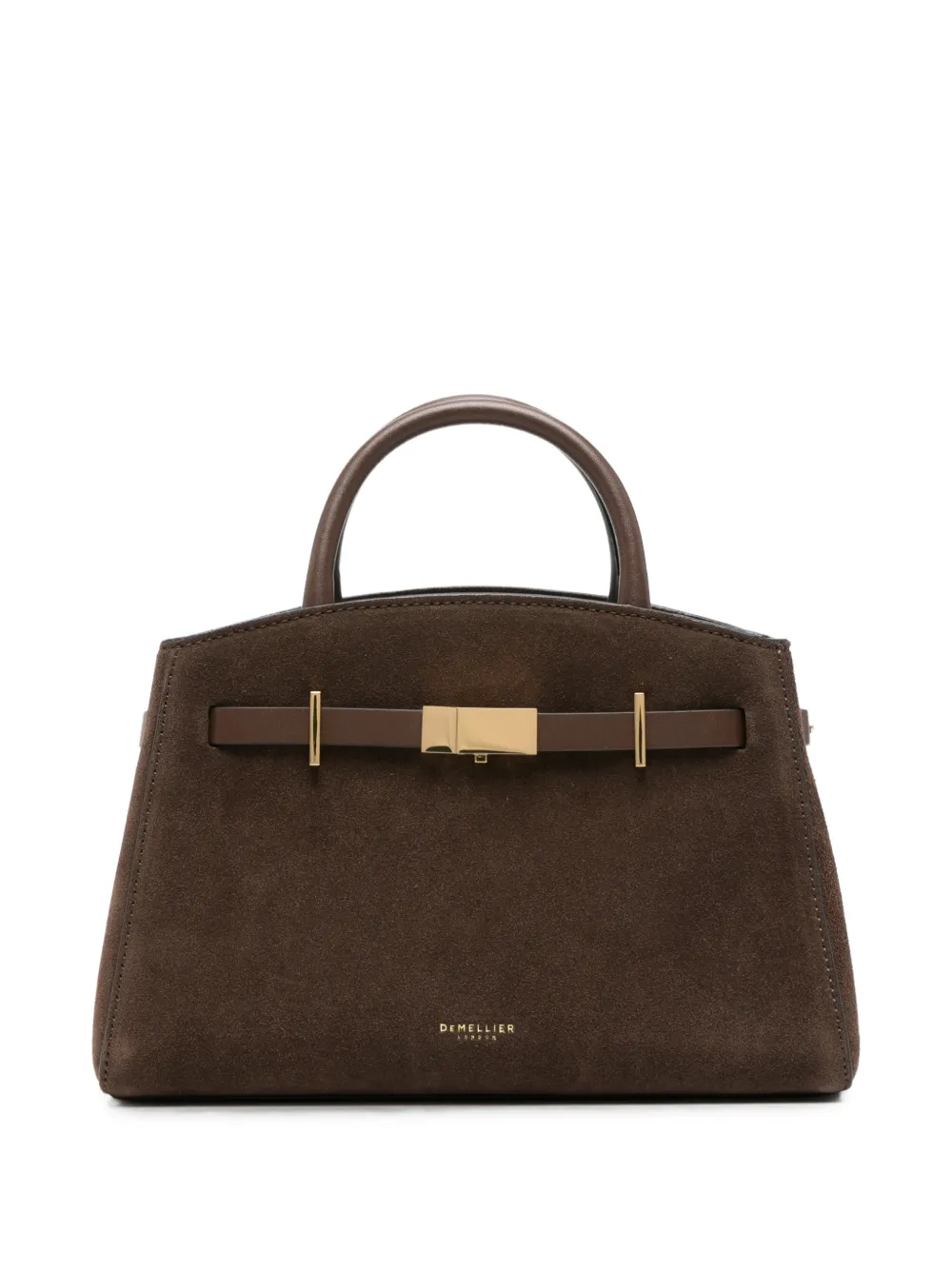 DeMellier The Small Hudson bag