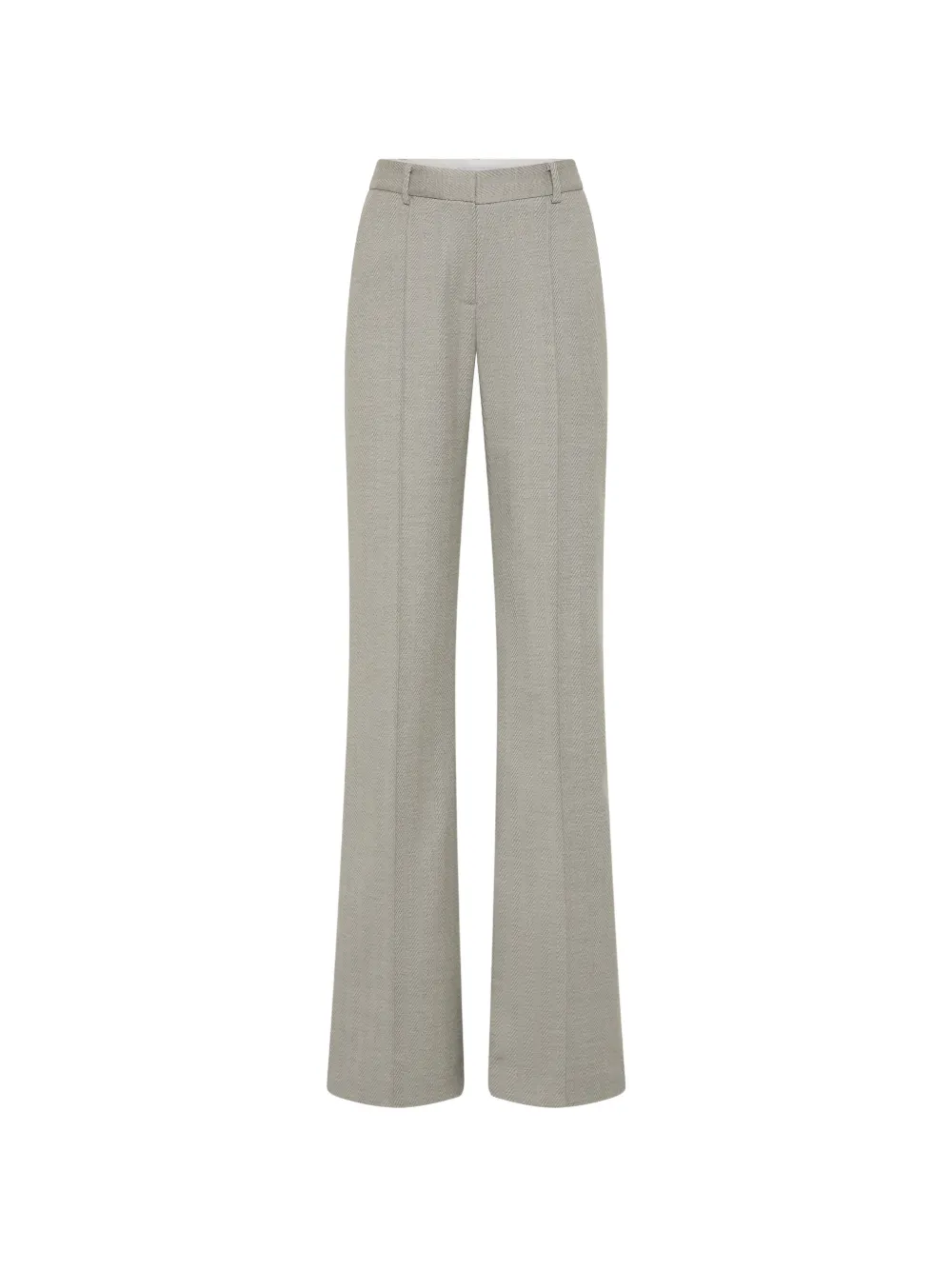 Rebecca Vallance Dauphine trousers