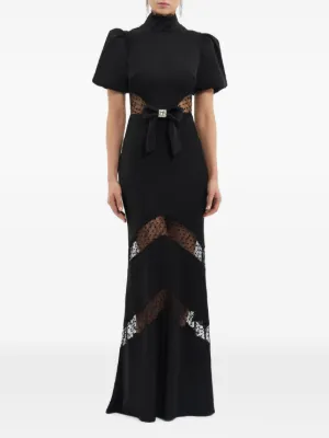 Rebecca Vallance ワンピース通販 - FARFETCH