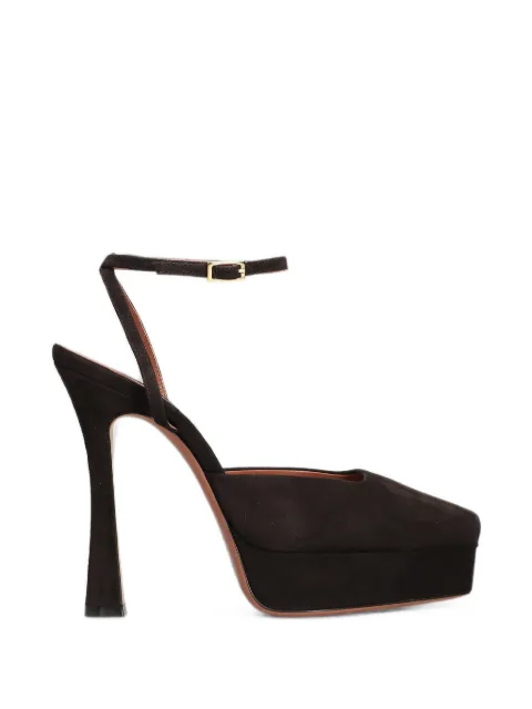 Castagna zapatillas Vicky