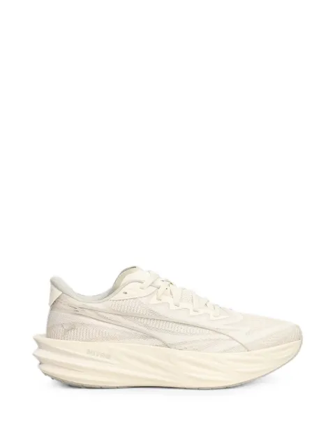 PUMA Deviate Pure Nitro sneakers