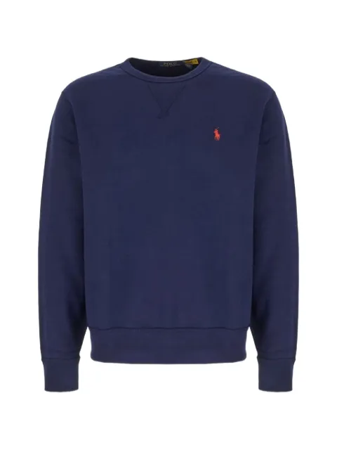 Polo Ralph Lauren Polo Pony sweatshirt