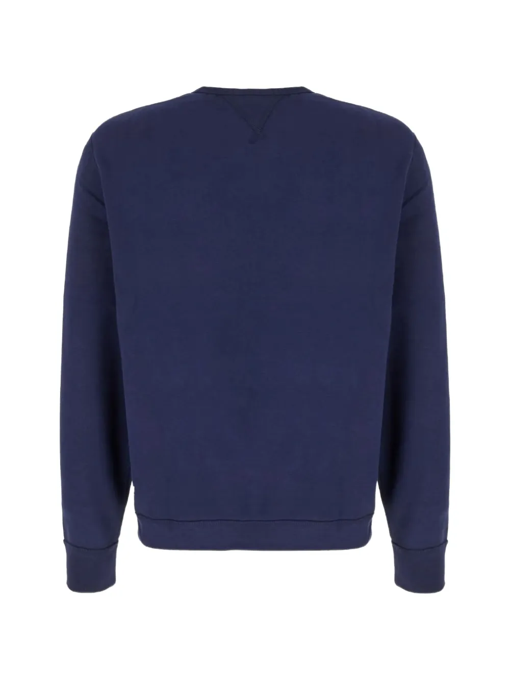 Polo Ralph Lauren Polo Pony sweatshirt Blauw