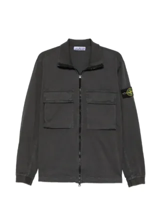 Stone Island