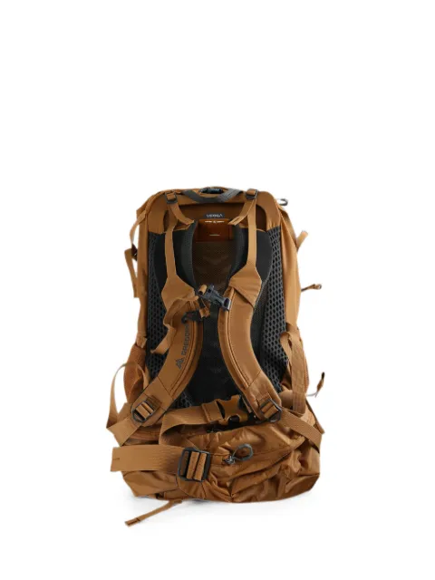 GREGORY Stout 35 backpack