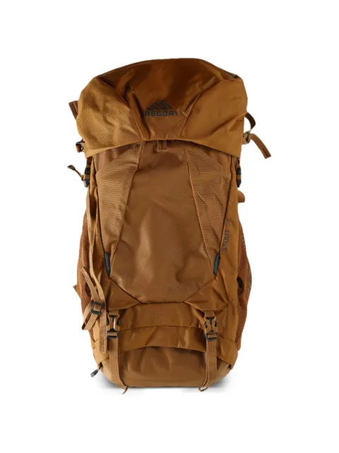 GREGORY Stout 35 backpack