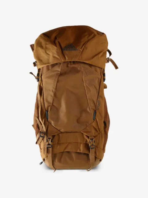 GREGORY mochila Stout 35