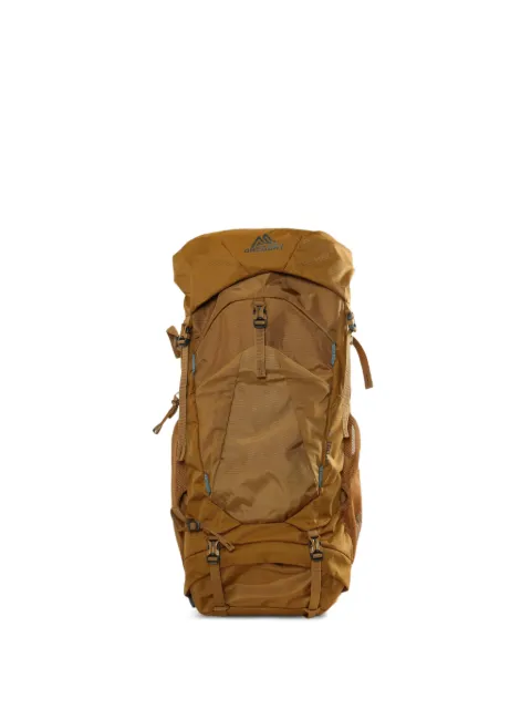 GREGORY mochila Stout 45 con hebilla