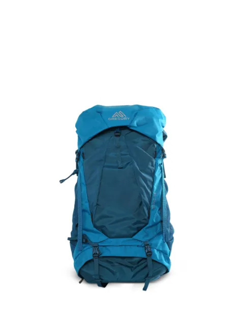 GREGORY Stout backpack