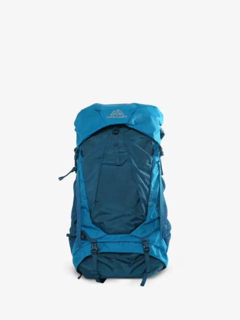 GREGORY Stout Rucksack