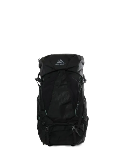 GREGORY Stout 55 backpack