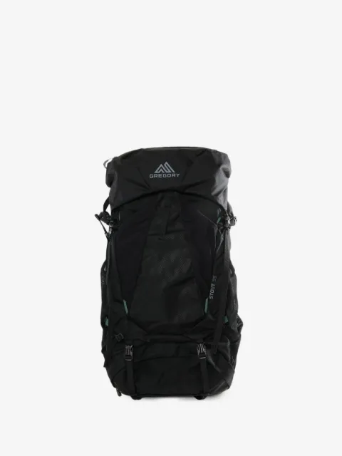 GREGORY Stout 55 backpack