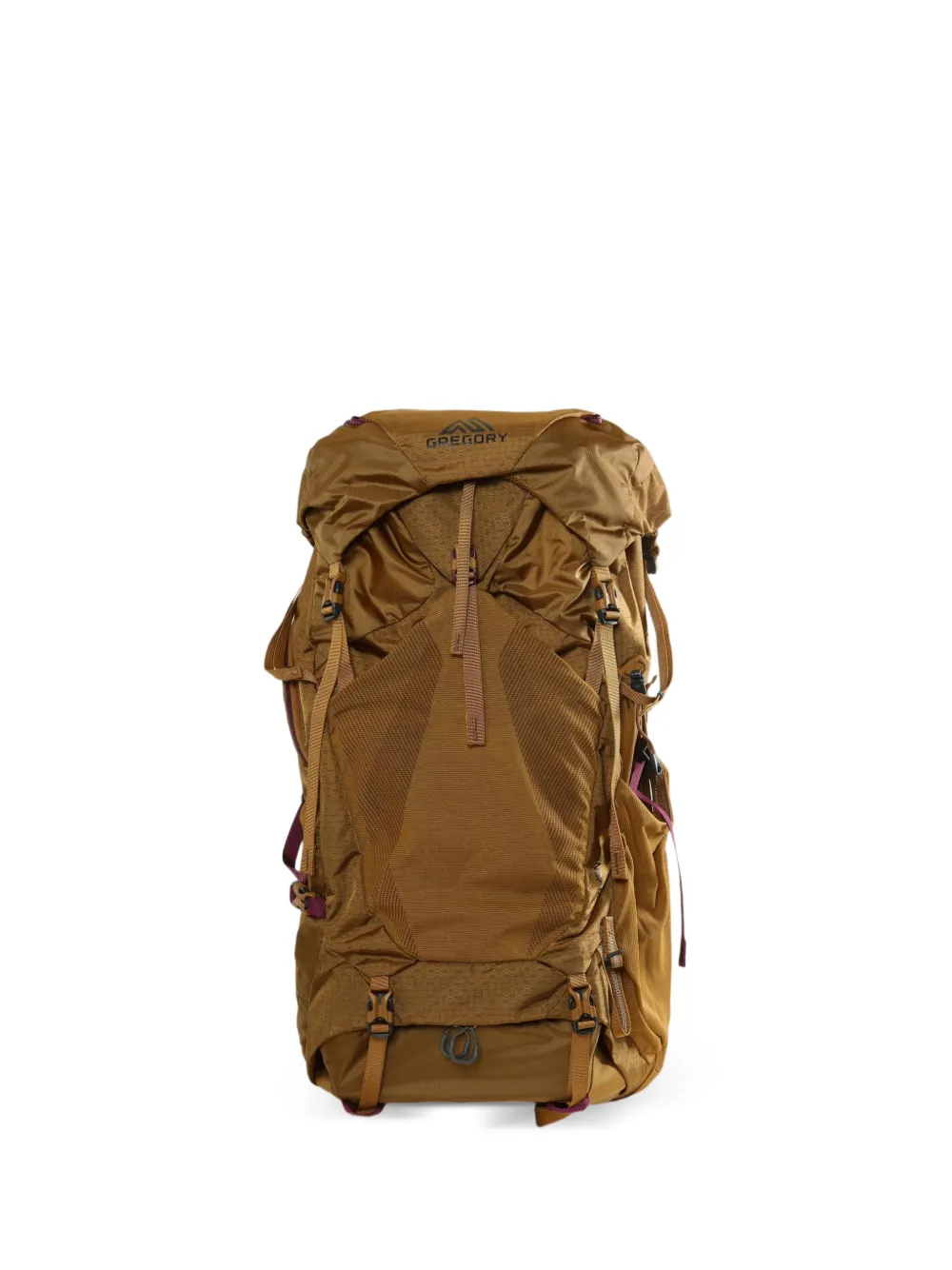 north face backpack light gray The Women's Borealis Commuter Laptop Backpack, TNF White Metallic Mélange/Mid Grey, One Size and a soft man gift Eco Backpack PRO 12-14.1 Shoulder Strap:S-Curve Harness - Small