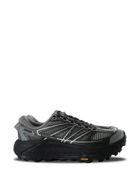 HOKA кроссовки Stealth/Tech Mafate Speed 2