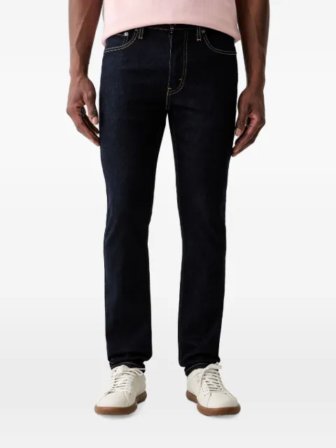 Levi's 510 skinny-cut jeans