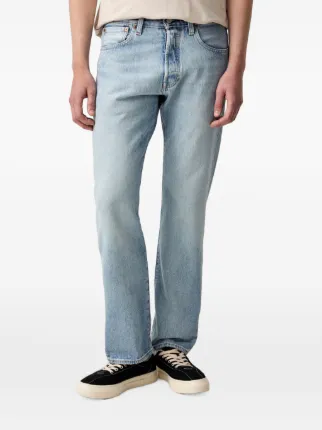 Levi's