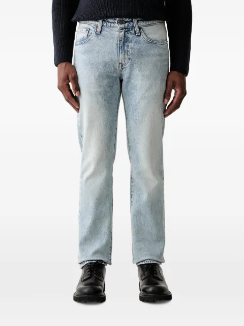 Levi's vaqueros slim 511
