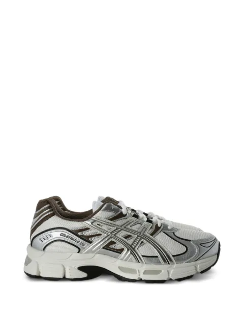 ASICS Gel-Stratus MC sneakers