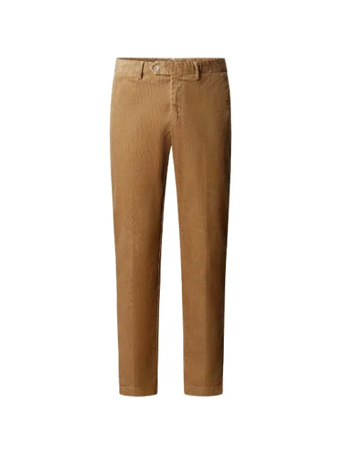 Hackett London Kensington corduroy chinos