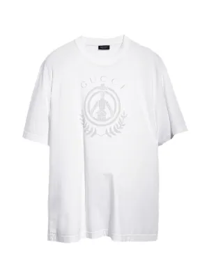 GUCCI グッチ　 サイドストライプロゴスウェットパンツ　値下げ Gucci（グッチ）メンズ スウェットパンツ - FARFETCH