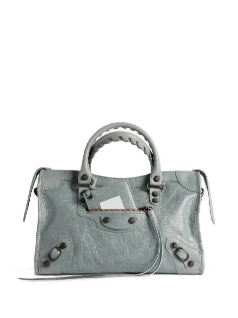 Balenciaga Le City Small bag