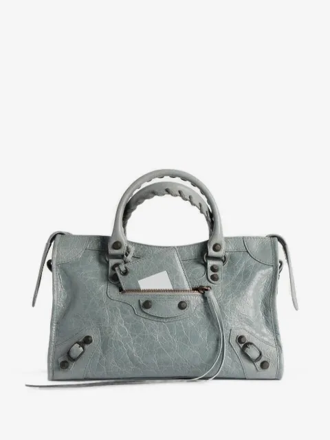 Le City Small bag