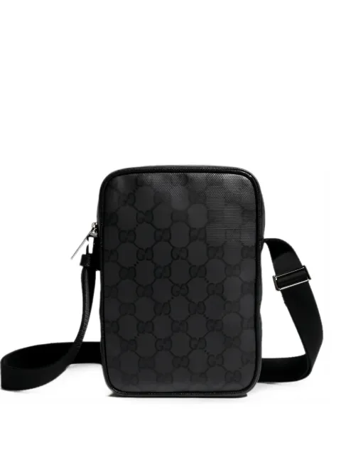 Gucci mini Essence Classic messenger bag