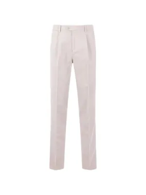 Brunello Cucinelli チノパンツ メンズ通販 - FARFETCH
