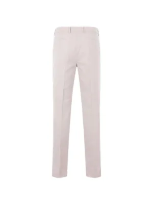 Brunello Cucinelli チノパンツ メンズ通販 - FARFETCH