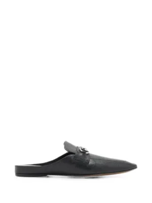 Gucci（グッチ）ウィメンズ ミュール - FARFETCH