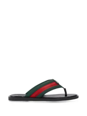 Gucci Sandals For Men - Farfetch
