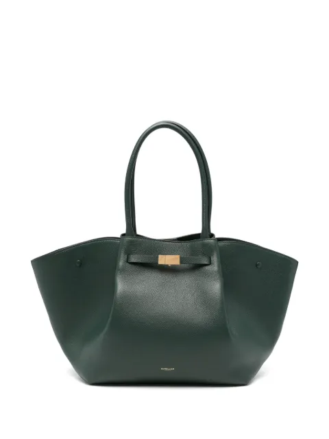 DeMellier New York Tote Bag