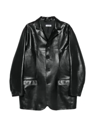 Jil Sander
