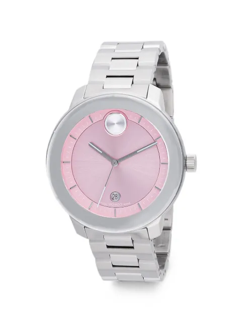 Movado Bold 38mm watch