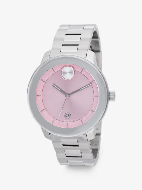 Movado Bold 38mm watch