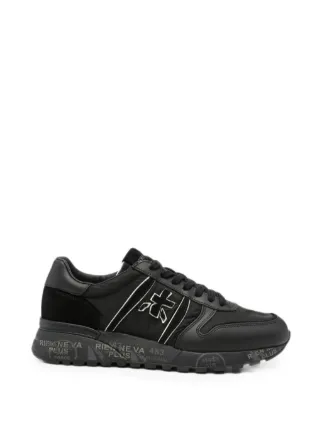Premiata