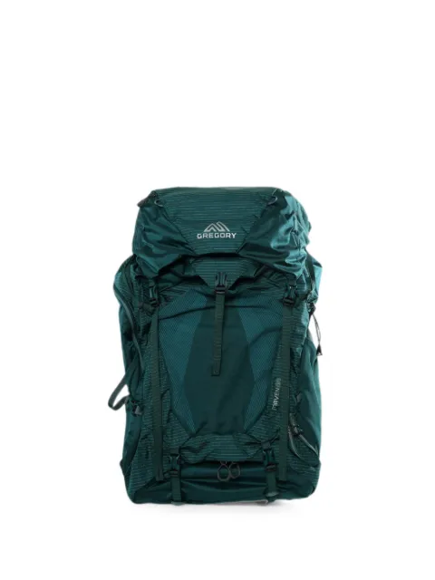 GREGORY Maven 68 backpack