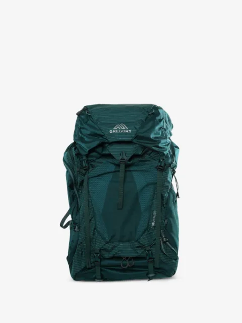 GREGORY Maven 68 backpack