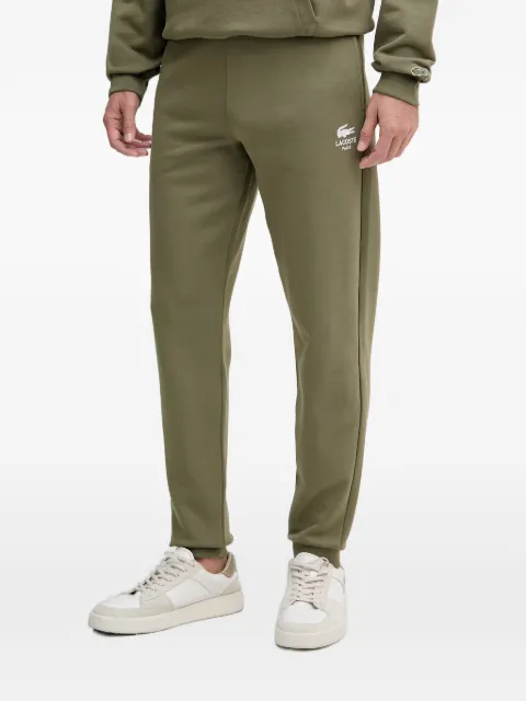 Lacoste joggingbukser med logotryk