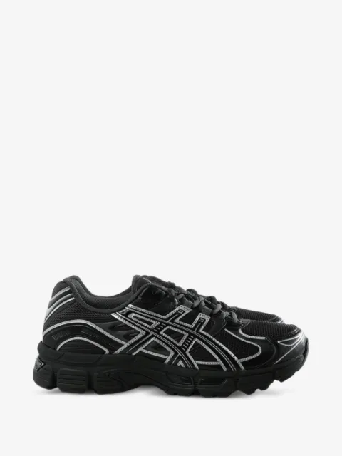 ASICS tenis Gel-Stratus MC