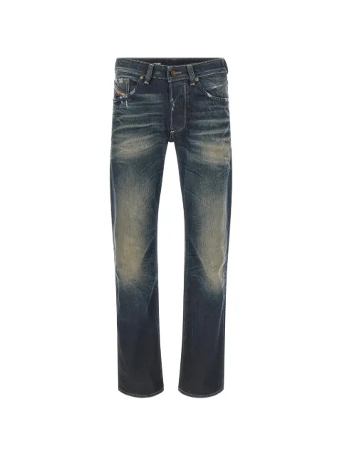 Diesel Jeans dritti 1985 Larkee