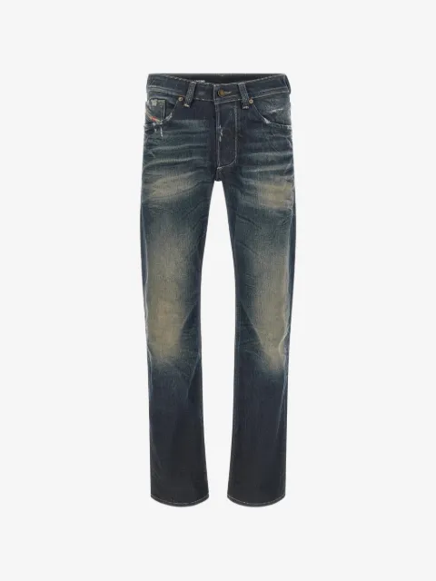 Diesel jeans rectos Larke 1985