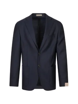 CORNELIANI（コルネリアーニ）メンズ - FARFETCH