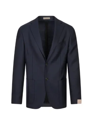 Corneliani