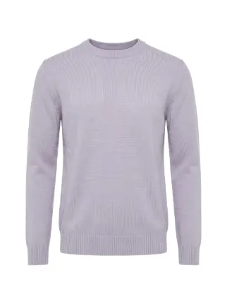 Kiton