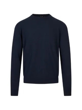 Kiton