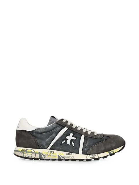 Premiata Lucy 8405 sneakers