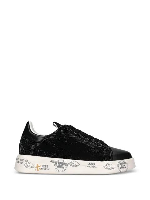 Premiata Belle sneakers